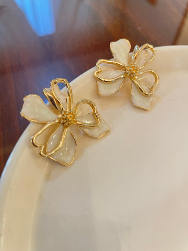 goshvare gol minakari talai