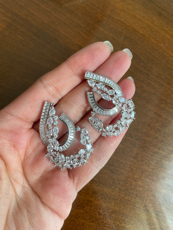 عروسی لباس عروس